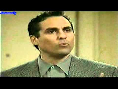 1999 ~ Caroline Benson 129 ~ Carly & Jason