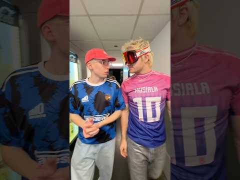 Die Gebrüder Skilow schmieden Pläne für nächstes Jahr.. um was könnte es gehen? 🤔 #filow  #openair