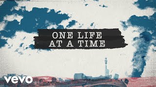Download lagu U2 - One Life At A Time mp3