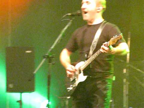 Co ty ženy povídajů