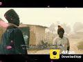 Hausa Funny Videos WhatsApp Status 4Fun