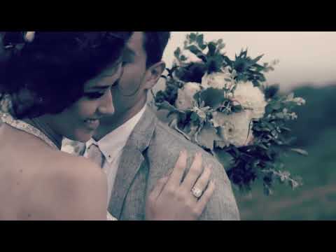 Ti sposerò perché - Eros Ramazzotti