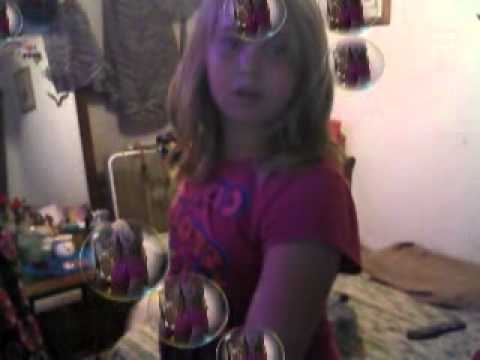 sombody i used to know parody by molly pugh