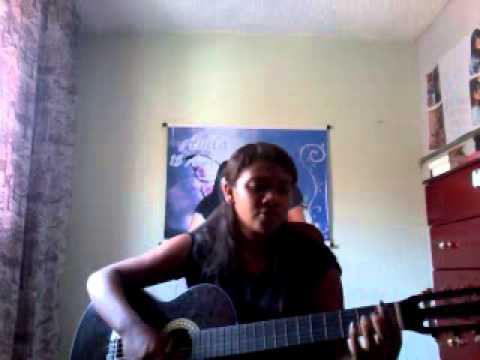 Avila Sephora - Totalmente Teu