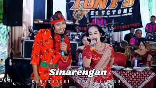 Download lagu SINARENGAN - TONYS ELECTONE - SRIKANDI AUDIO - WIJAYA MULTIMEDIA mp3 Download lagu SINARENGAN - TONYS ELECTONE - SRIKANDI AUDIO - WIJAYA MULTIMEDIA mp3