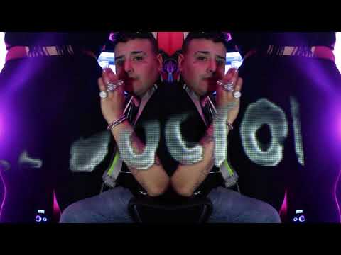 EL DOCTOR - RICKY SARKANY Ft. @Danilomontanabb