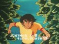 Opening 1 | Devilman no Uta - Keizo Toda (Rebroadcasting Version)