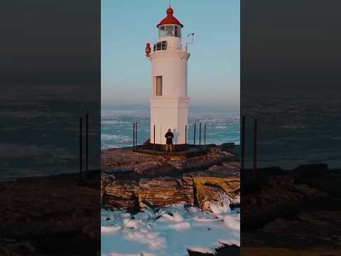 640-й Живой ПОТОК в понедельник 23.03.2026 в 20:00 по МСК на ресурсе «Ник Смотровой»