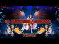 Uthkar Subah Savere Ek Naam Hoton Pe Aaye Dj Bhajan Morning Evening Bhajan New Bhajan2021