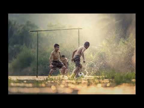 Nursery School Play Sand / Sandpit Washed Soft Sand For Play Area / Play Pits