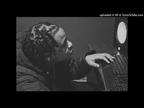 Prince Jefe x KSharl -Freestyle Prod By DameDot