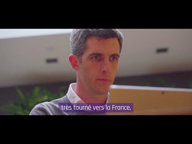 Image de présentation de la vidéo