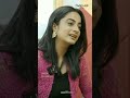 Namitha Pramod Mollywood Actress Malayalam Kerala