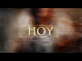 Sarai Rivera - Hoy (Video Track)