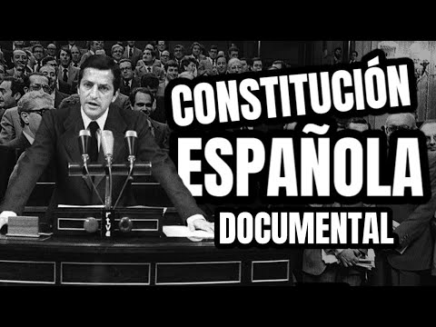 Documental Transición Española (1/6): Adiós Dictadura, Adiós | Canal HISTORIA