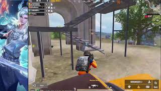 Download lagu Pubg breee mp3