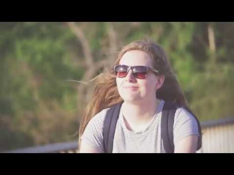 WMF Wittich Fahrrad Manufaktur Fahrrad Frühling 2017