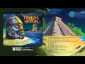 Tribal Seeds - Rock The Night [OFFICIAL AUDIO]