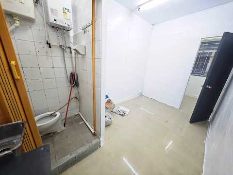 衍庆大厦 Youtube Video