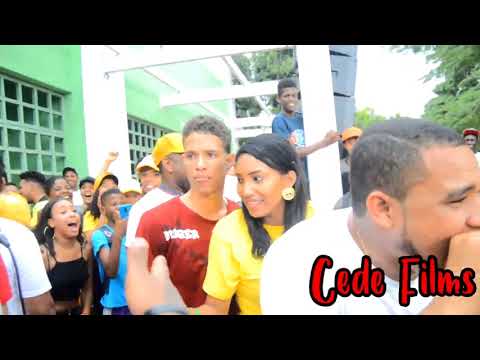 (INCREIBLE)Exodo Lírical HUMILLA A R8 En La Casa En Menos de 3 Minutos(Exodo Lírical Vs R8)