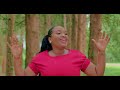 ÙNDÙ NJÌKAGA BY MINISTER SHIKU ALICE SMS SKIZA 69815028 TO 811