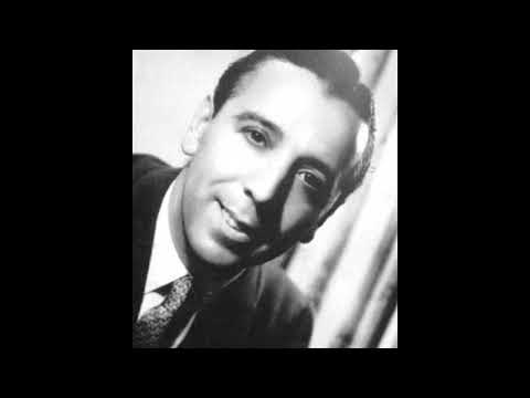 LA ULTIMA CARTA J  J  Arialdi Orq  Osvaldo Fresedo canta Ernesto Fama  1928