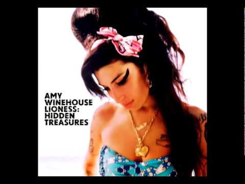 download lagu mp3 mp4 Amy Winehouse Tears Dry On Their Own Original, download lagu Amy Winehouse Tears Dry On Their Own Original gratis, unduh video klip Amy Winehouse Tears Dry On Their Own Original