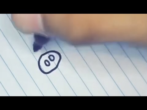 The One Circle Pig Song (Original Tiktok Viral Video)