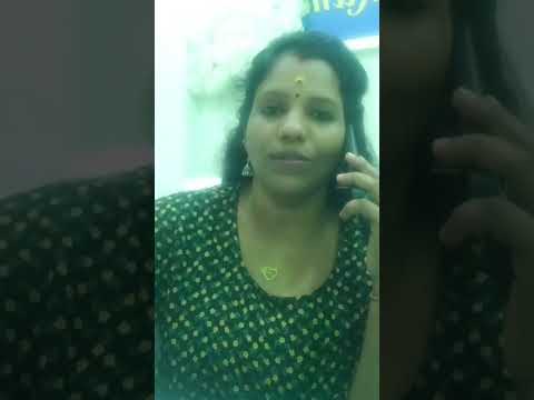 നമ്പർ വാങ്ങു വിളികൂ കണ്ടുമുട്ടു🤭#spa#status#tictok#facebook#instagram#mallugram#uae#dubai#spadubai