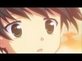 Anime Mix / Anime Music Video / AMV / DubStep ...