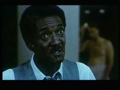 LE FLIC DE BEVERLY HILLS (1985) - Eddie Murphy - bande-annonce VF Francais