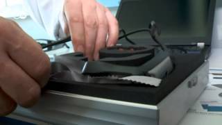 Eye tracking: los investigadores de mercado observan nuestras miradas | Hecho en Alemania