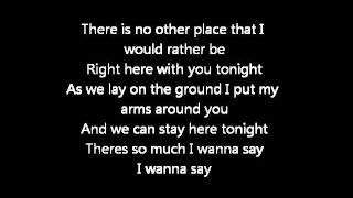 Stole my heart - One Direction - Lyrics