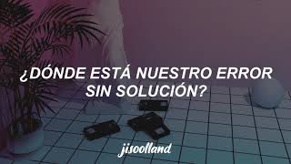 Alaska y Dinarama - Ni Tú Ni Nadie // Letra