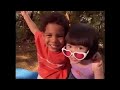 Paramount Kicks Fox Flody Pictures Home Entertainment Away With Steve Nick Jr Kids Opening 2000