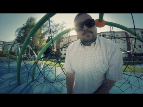 Sinke Fresh - Good Vibe // (OFFICIAL VIDEO)