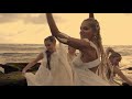 Videoklip Dara Rolins - Lietam  s textom piesne