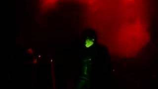 The Other - Passion for the Kill