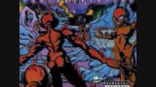 Vital Nerve - Company Flow