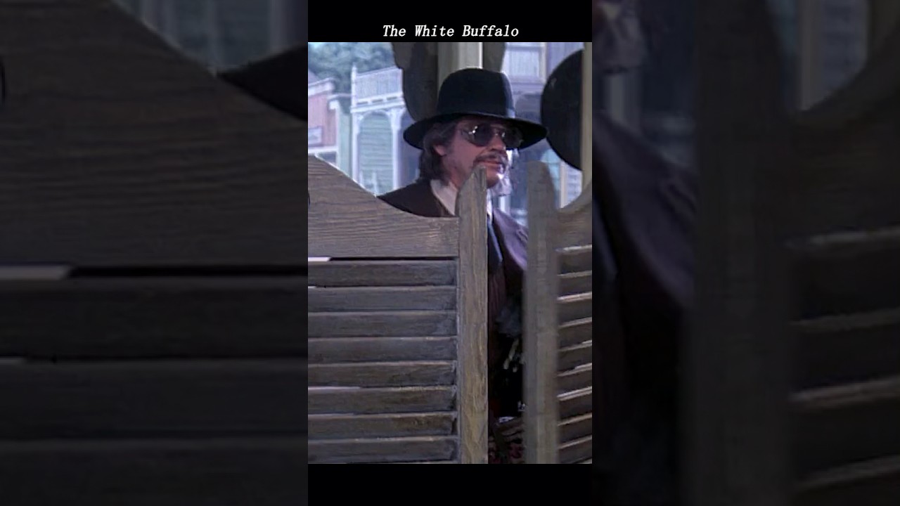 WEIMA SHENLONG: The Dragon Awakens! 🐉🔥 | Full Plot Breakdown & Epic Moments#movie#shorts