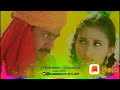 Lovers Day 2019 WhatsApp Status February 14 Valentines Day WhatsApp Status Subscribe 5