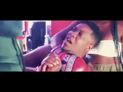 Y celeb {408 empire} ft nez long   Nimpofu  official video [2019 Zambian Latest Music ]