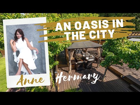 House for Sale in Maple Ridge - 22813 116 Ave, Maple Ridge BC