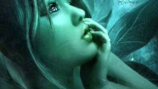 Silentivm - Heart Unyielding