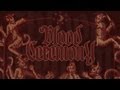Blood Ceremony "Goodbye Gemini" (OFFICIAL ...