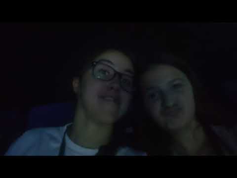 IN EXCURSIE CU SCOALA! *am ras mult*