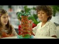 Mattel stalo žaidimas „Beždžionėlės akrobatės“ nauja versija