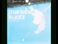 Marlene Kuntz - Secondo chi vorrà