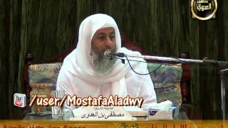 البخاري (281) ” ما يكره من التنازع والاختلاف في الحرب “كتاب الجهاد والسير(164-168)