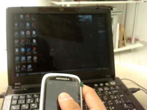 Gmote Android App Review -Brasil